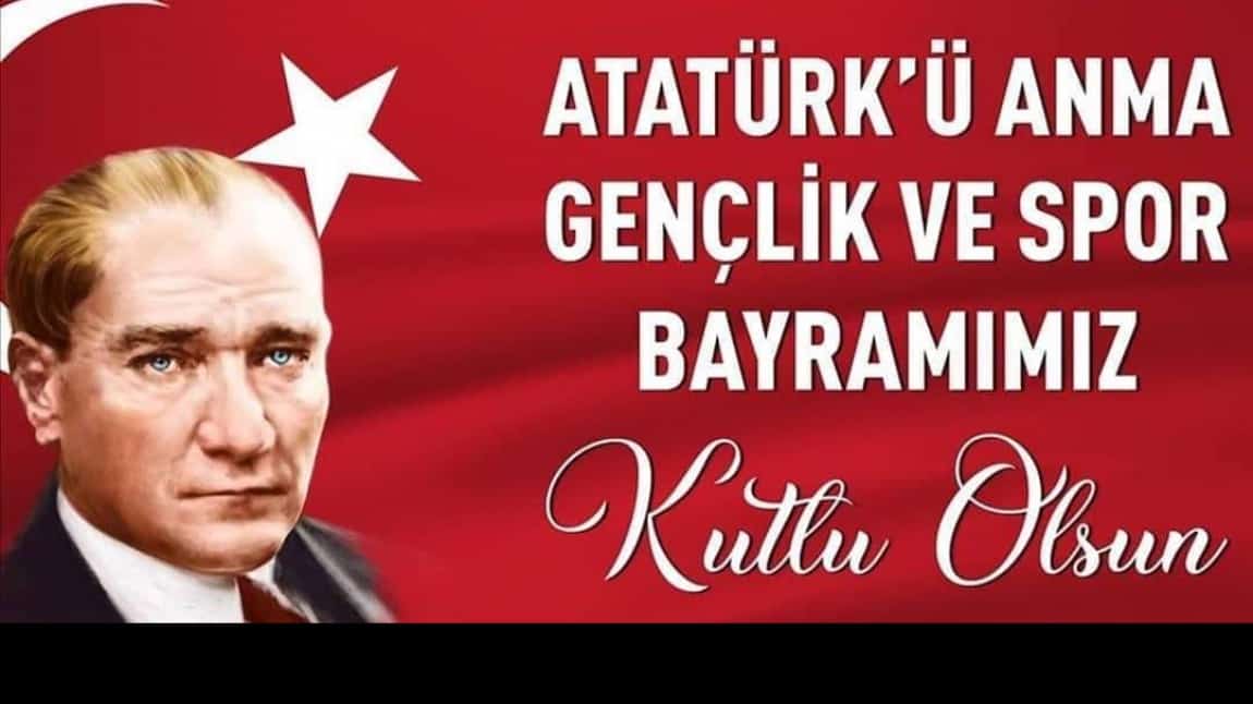 okulhaberleri net